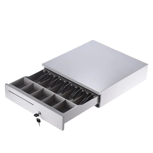 Cash Drawer